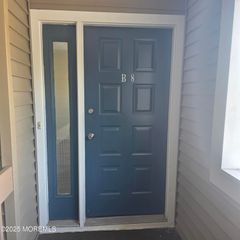 290 N Main Street, B8, Waretown, NJ 08758