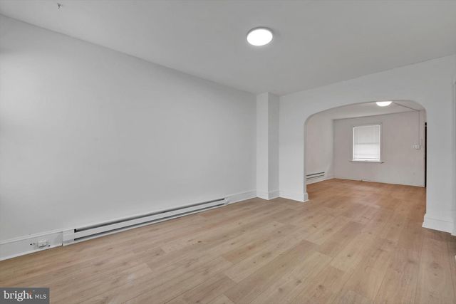 231 VALLEY ST, New Philadelphia, PA 17959