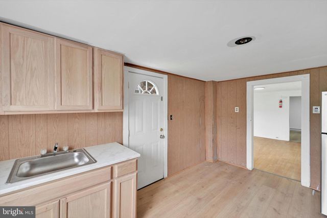 231 VALLEY ST, New Philadelphia, PA 17959