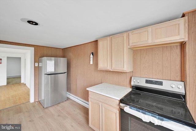 231 VALLEY ST, New Philadelphia, PA 17959