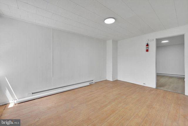 231 VALLEY ST, New Philadelphia, PA 17959