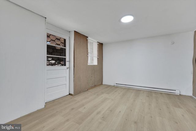 231 VALLEY ST, New Philadelphia, PA 17959