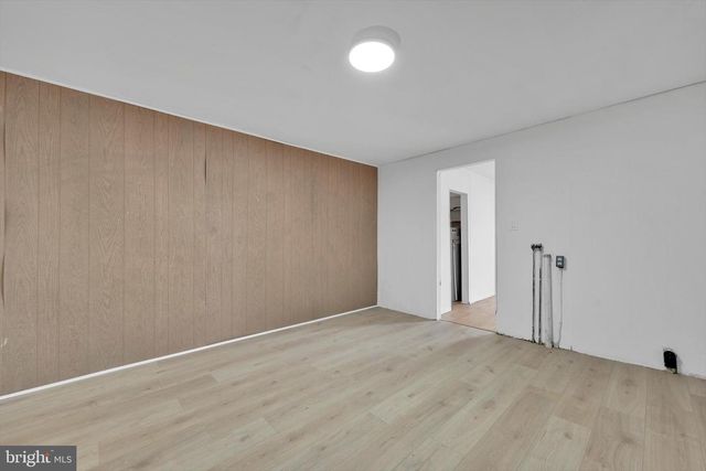 231 VALLEY ST, New Philadelphia, PA 17959