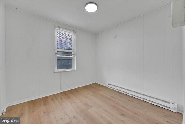 231 VALLEY ST, New Philadelphia, PA 17959