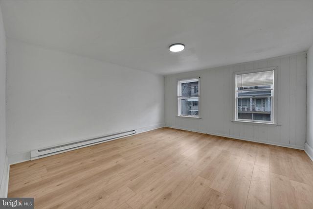 231 VALLEY ST, New Philadelphia, PA 17959