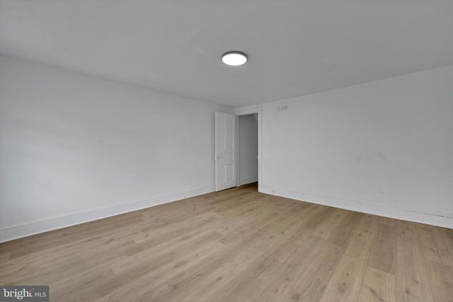 231 VALLEY ST, New Philadelphia, PA 17959