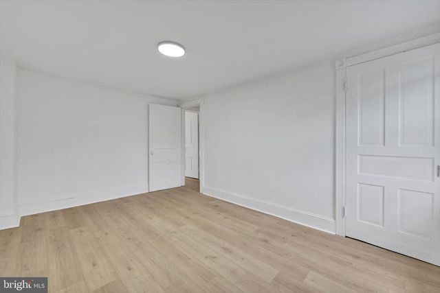 231 VALLEY ST, New Philadelphia, PA 17959