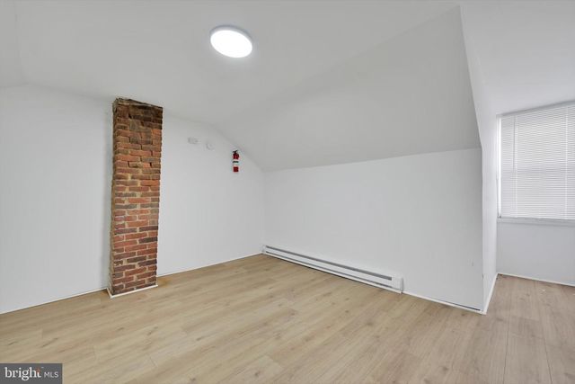 231 VALLEY ST, New Philadelphia, PA 17959