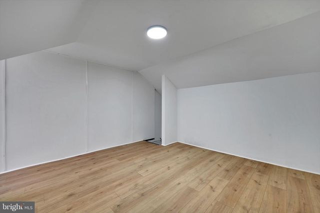 231 VALLEY ST, New Philadelphia, PA 17959