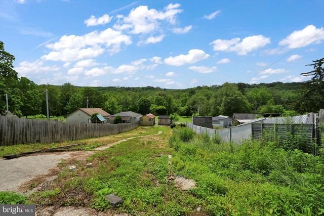 231 VALLEY ST, New Philadelphia, PA 17959