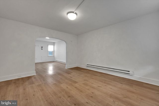 231 VALLEY ST, New Philadelphia, PA 17959