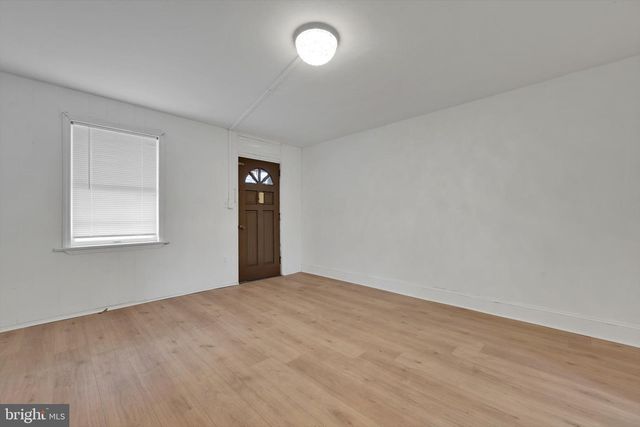 231 VALLEY ST, New Philadelphia, PA 17959