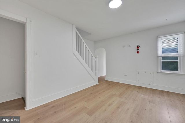 231 VALLEY ST, New Philadelphia, PA 17959