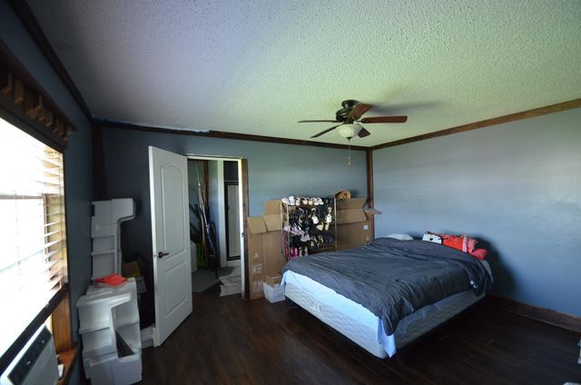 203 Santa Monica Drive, Houma, LA 70363