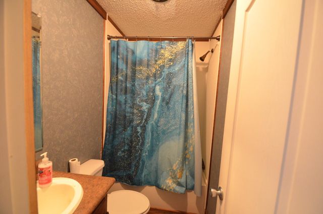 203 Santa Monica Drive, Houma, LA 70363