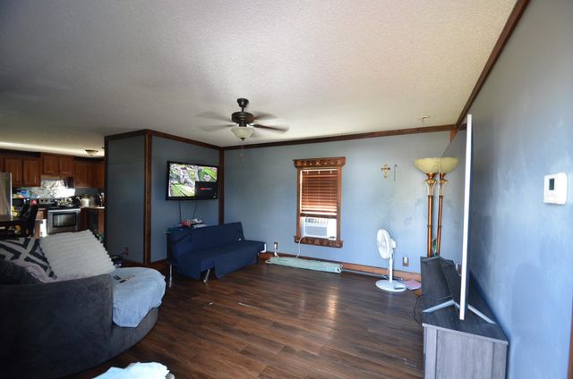 203 Santa Monica Drive, Houma, LA 70363