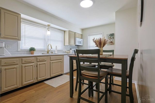 3865 Arlington Avenue, Hamilton, OH 45015