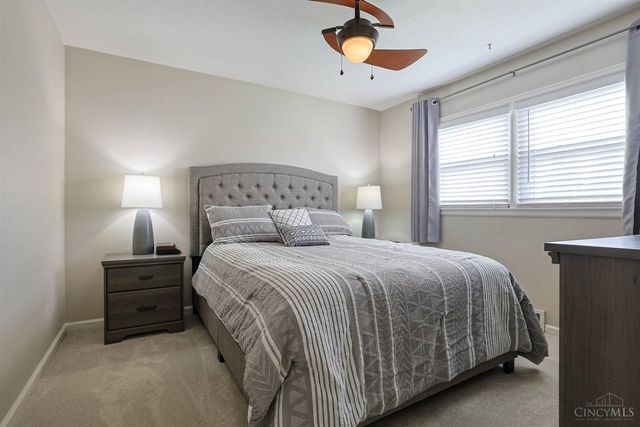 3865 Arlington Avenue, Hamilton, OH 45015