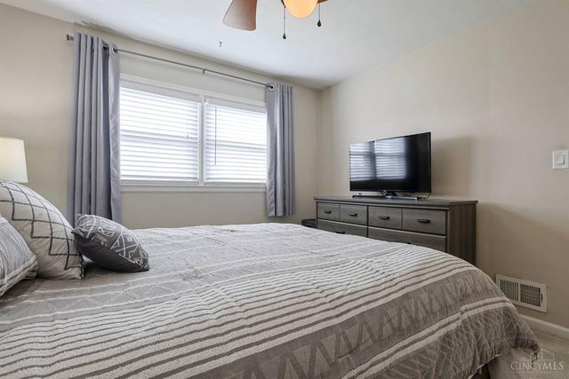 3865 Arlington Avenue, Hamilton, OH 45015