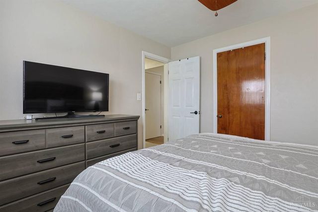 3865 Arlington Avenue, Hamilton, OH 45015