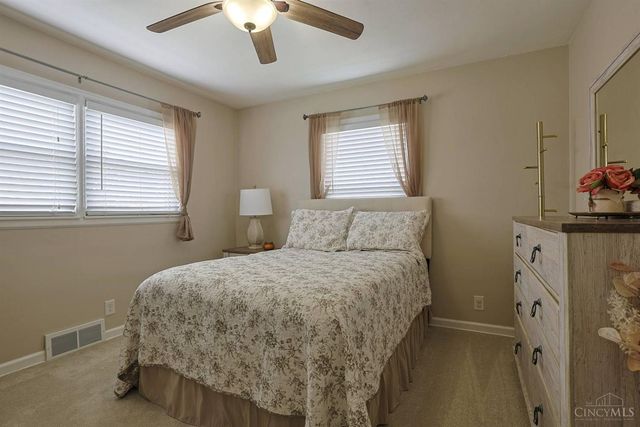 3865 Arlington Avenue, Hamilton, OH 45015