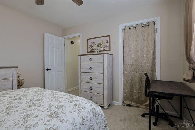 3865 Arlington Avenue, Hamilton, OH 45015