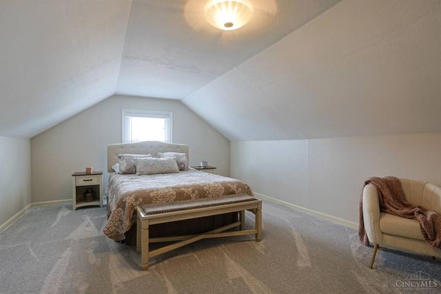 3865 Arlington Avenue, Hamilton, OH 45015