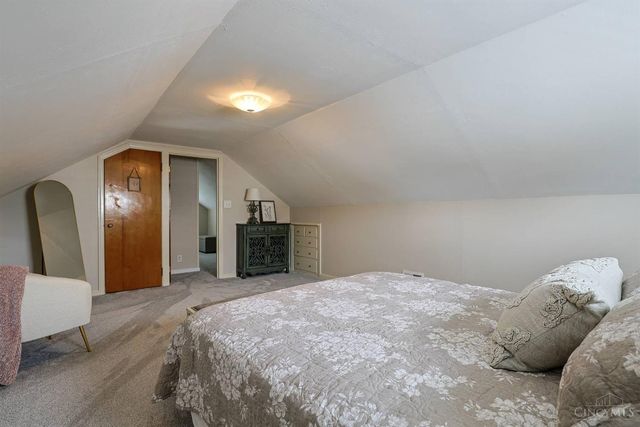 3865 Arlington Avenue, Hamilton, OH 45015