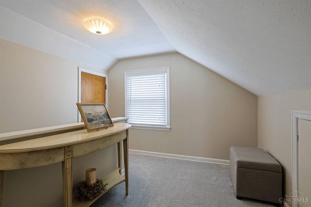 3865 Arlington Avenue, Hamilton, OH 45015