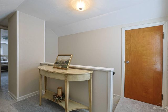 3865 Arlington Avenue, Hamilton, OH 45015