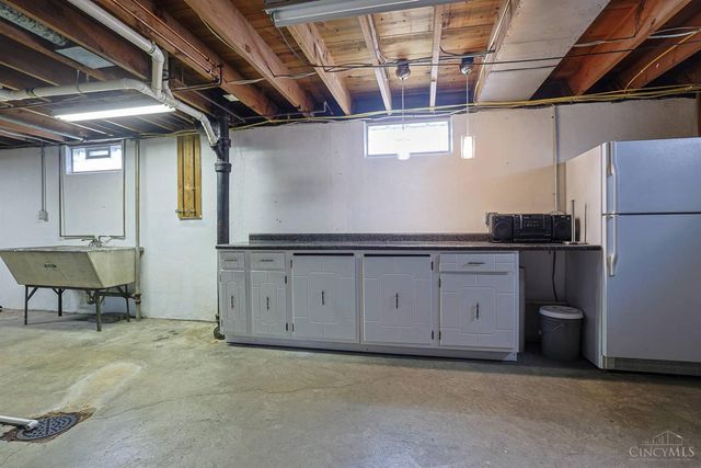 3865 Arlington Avenue, Hamilton, OH 45015