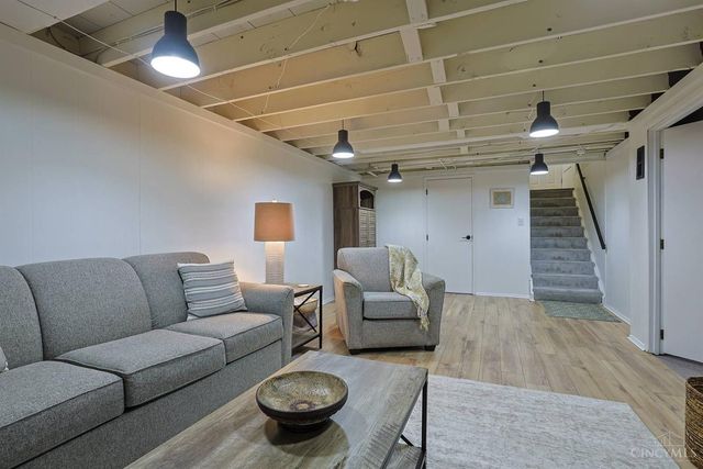 3865 Arlington Avenue, Hamilton, OH 45015