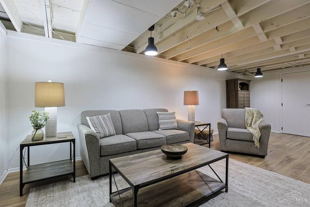 3865 Arlington Avenue, Hamilton, OH 45015