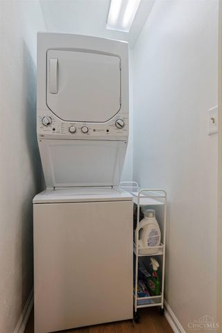 3865 Arlington Avenue, Hamilton, OH 45015