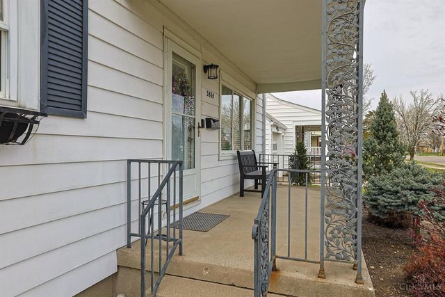 3865 Arlington Avenue, Hamilton, OH 45015