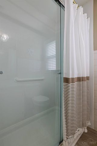 3865 Arlington Avenue, Hamilton, OH 45015