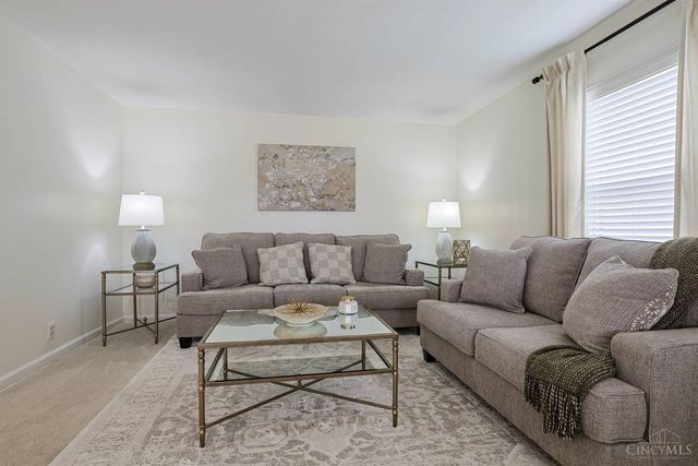 3865 Arlington Avenue, Hamilton, OH 45015