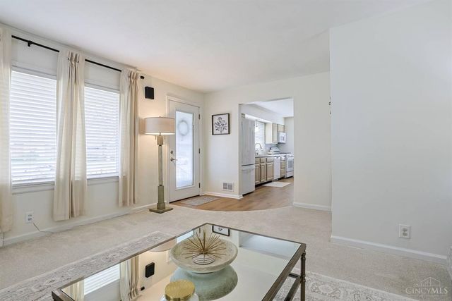 3865 Arlington Avenue, Hamilton, OH 45015