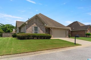 111 HOLLAND COVE, Pelham, AL 35124