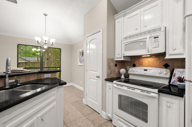 10668 Royal Magnolia Drive, Conroe, TX 77303