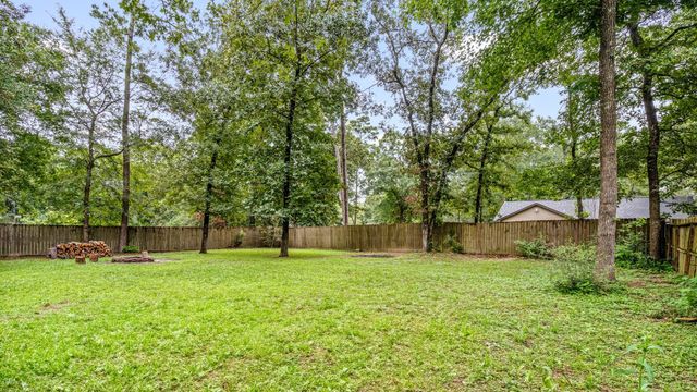 10668 Royal Magnolia Drive, Conroe, TX 77303