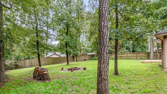 10668 Royal Magnolia Drive, Conroe, TX 77303