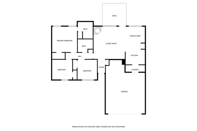 10668 Royal Magnolia Drive, Conroe, TX 77303