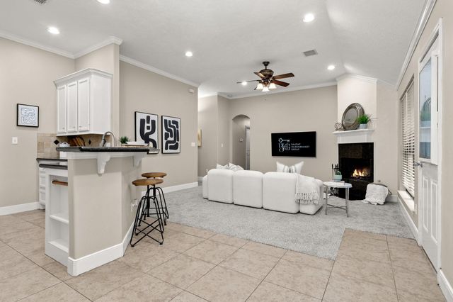 10668 Royal Magnolia Drive, Conroe, TX 77303