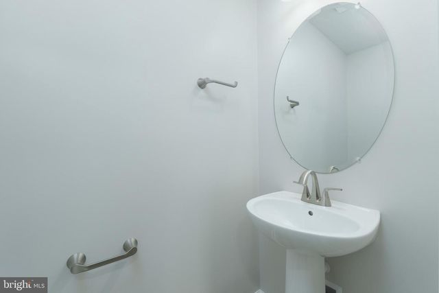 136 DOLOMITE DR, Port Matilda, PA 16870