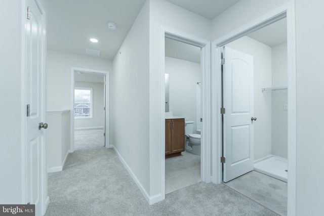 136 DOLOMITE DR, Port Matilda, PA 16870