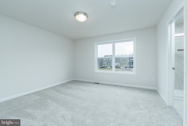 136 DOLOMITE DR, Port Matilda, PA 16870