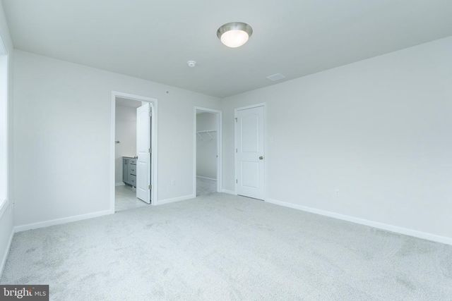 136 DOLOMITE DR, Port Matilda, PA 16870