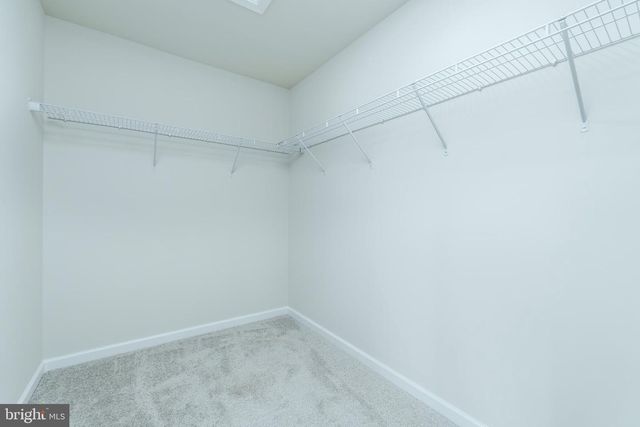 136 DOLOMITE DR, Port Matilda, PA 16870