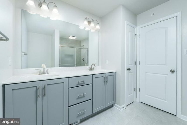 136 DOLOMITE DR, Port Matilda, PA 16870